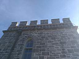 acastle 184080.jpg